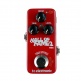 Hall Of Fame 2 Mini Reverb