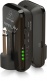 AIRPLAY GUITAR AG10