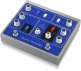 DUAL-PHASE