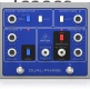 DUAL-PHASE
