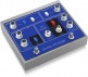 DUAL-PHASE