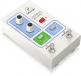 Octave Divider