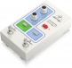 Octave Divider
