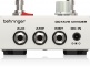 Octave Divider