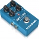 Infinite Sample Sustainer