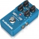 Infinite Sample Sustainer
