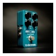 Infinite Sample Sustainer