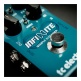 Infinite Sample Sustainer