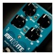 Infinite Sample Sustainer