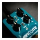 Infinite Sample Sustainer