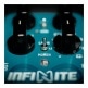 INFINITE SAMPLE SUSTAINER