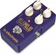 MOJO MOJO PAUL GILBERT EDITION