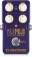 MOJO MOJO PAUL GILBERT EDITION