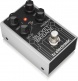 Bucket Brigade Analog Delay