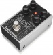 Bucket Brigade Analog Delay