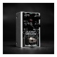 Bucket Brigade Analog Delay