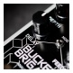 Bucket Brigade Analog Delay