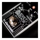 Bucket Brigade Analog Delay