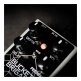 Bucket Brigade Analog Delay