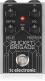Bucket Brigade Analog Delay