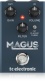 MAGUS PRO