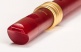 Reve D'adri Soprano 0119R - Plastique (doigté Baroque)