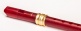 Reve D'adri Soprano 0119R - Plastique (doigté Baroque)