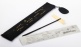 Reve D'adri Soprano 0119R - Plastique (doigté Baroque)
