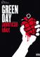 GREEN DAY - AMERICAN IDIOT - GUITARE TAB