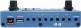 Bluebox