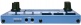 Bluebox