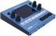 Bluebox
