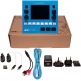 Bluebox