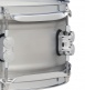 SNARE DRUM CONCEPT METAL ALUMINIUM PDSN0514NBAC