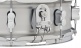 SNARE DRUM CONCEPT METAL ALUMINIUM PDSN0514NBAC