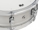SNARE DRUM CONCEPT METAL ALUMINIUM PDSN0514NBAC