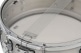 SNARE DRUM CONCEPT METAL ALUMINIUM PDSN0514NBAC