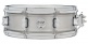 SNARE DRUM CONCEPT METAL ALUMINIUM PDSN0514NBAC