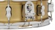SNARE DRUM CONCEPT METAL SNARES BRASS PDSN0514NBBC