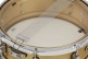 SNARE DRUM CONCEPT METAL SNARES BRASS PDSN0514NBBC