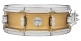 SNARE DRUM CONCEPT METAL SNARES BRASS PDSN0514NBBC