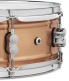 14X5 Concept Metall Cuivre PDSN0514NBCC