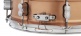 14X5 Concept Metall Cuivre PDSN0514NBCC