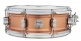SNARE DRUM CONCEPT METAL SNARES COPPER PDSN0514NBCC