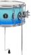 SHELL SET NEW YORKER DARU JONES SIGNATURE BLUE FADE PDDJ1804BF