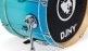 SHELL SET NEW YORKER DARU JONES SIGNATURE BLUE FADE PDDJ1804BF