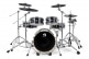 E-DRUM SET G3 CLUB 5 SE