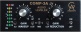 COMP-3A Jr