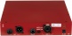 EQ-81 MKIII