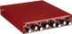 EQ-81 MKIII